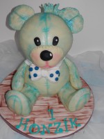 /album/novinky/p9273499-jpg/