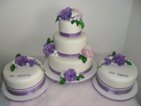 /album/novinky/sdc13805-jpg/