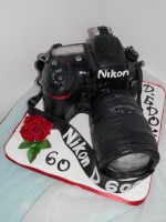 /album/novinky/p9203445-jpg/