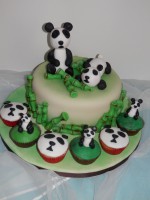 /album/novinky/pa043624-jpg/